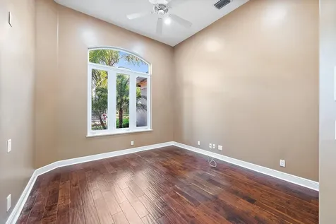 8480 Man O War Road Palm Beach Gardens FL 33418