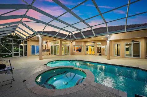 8480 Man O War Road Palm Beach Gardens FL 33418