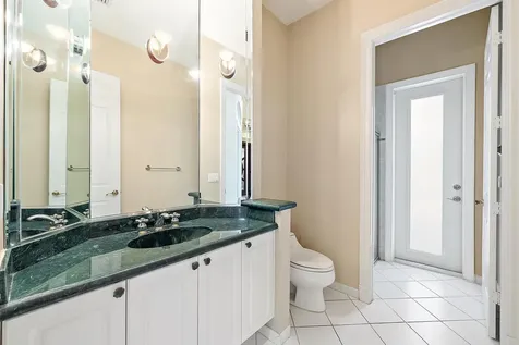 8480 Man O War Road Palm Beach Gardens FL 33418