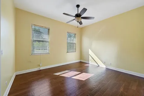 8480 Man O War Road Palm Beach Gardens FL 33418