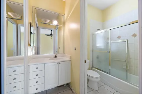 8480 Man O War Road Palm Beach Gardens FL 33418