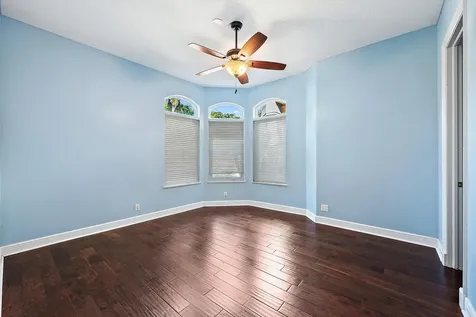 8480 Man O War Road Palm Beach Gardens FL 33418