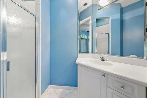 8480 Man O War Road Palm Beach Gardens FL 33418