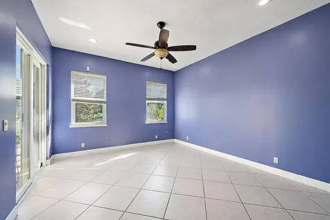 8480 Man O War Road Palm Beach Gardens FL 33418