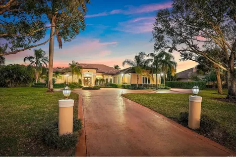 8480 Man O War Road Palm Beach Gardens FL 33418
