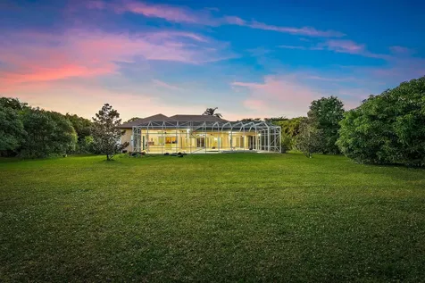 8480 Man O War Road Palm Beach Gardens FL 33418