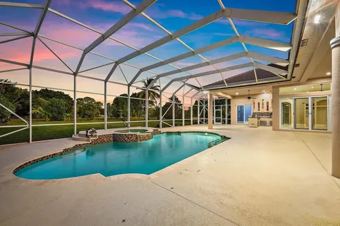 8480 Man O War Road Palm Beach Gardens FL 33418