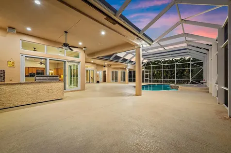 8480 Man O War Road Palm Beach Gardens FL 33418