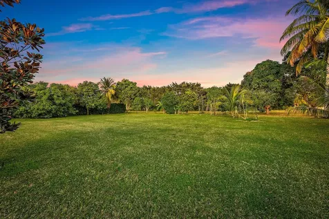 8480 Man O War Road Palm Beach Gardens FL 33418