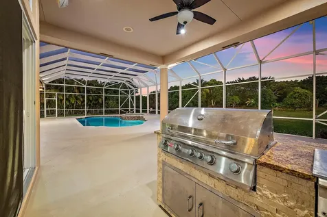 8480 Man O War Road Palm Beach Gardens FL 33418