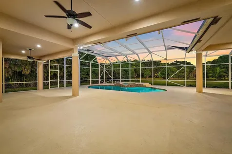 8480 Man O War Road Palm Beach Gardens FL 33418