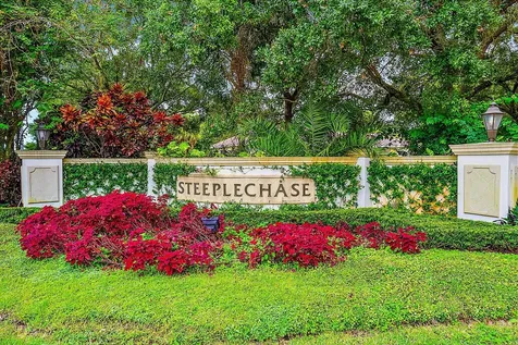 8480 Man O War Road Palm Beach Gardens FL 33418