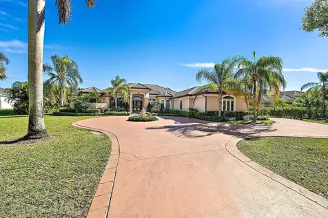 8480 Man O War Road Palm Beach Gardens FL 33418