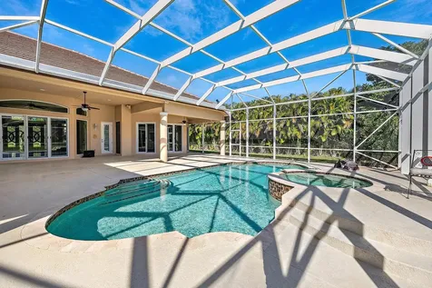 8480 Man O War Road Palm Beach Gardens FL 33418