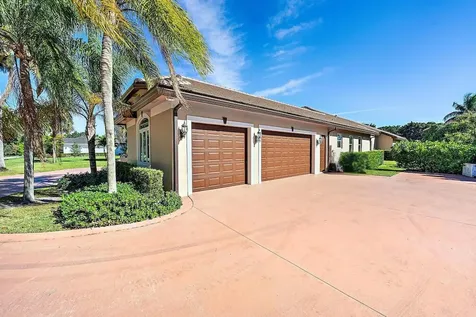 8480 Man O War Road Palm Beach Gardens FL 33418