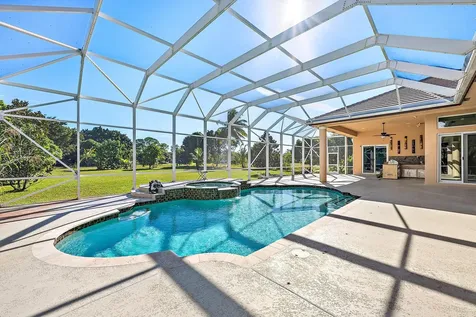 8480 Man O War Road Palm Beach Gardens FL 33418
