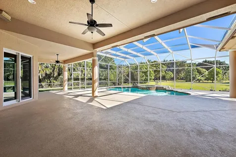 8480 Man O War Road Palm Beach Gardens FL 33418