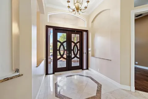 8480 Man O War Road Palm Beach Gardens FL 33418