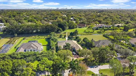 8480 Man O War Road Palm Beach Gardens FL 33418