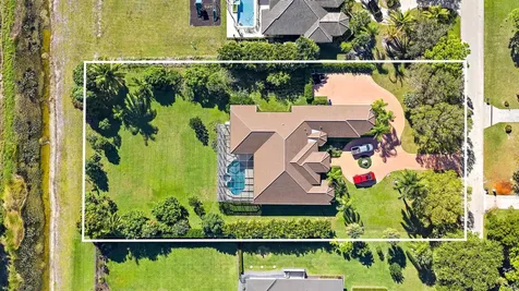8480 Man O War Road Palm Beach Gardens FL 33418
