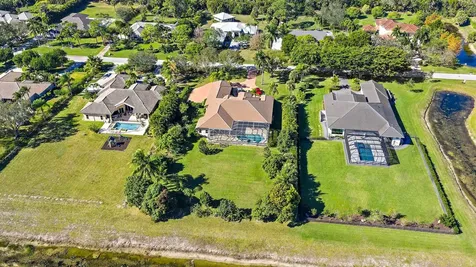 8480 Man O War Road Palm Beach Gardens FL 33418