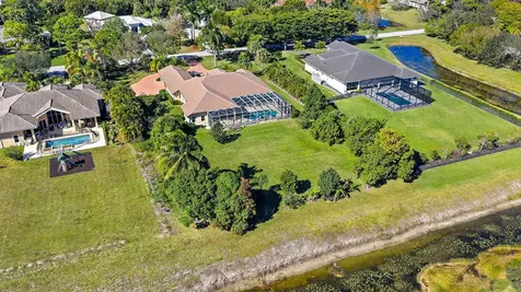 8480 Man O War Road Palm Beach Gardens FL 33418