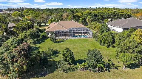 8480 Man O War Road Palm Beach Gardens FL 33418