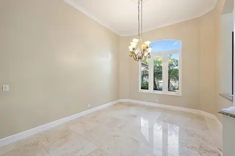 8480 Man O War Road Palm Beach Gardens FL 33418