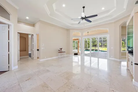 8480 Man O War Road Palm Beach Gardens FL 33418