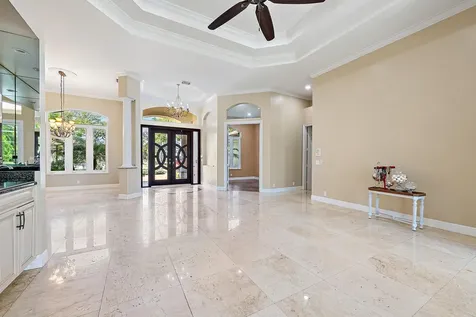 8480 Man O War Road Palm Beach Gardens FL 33418