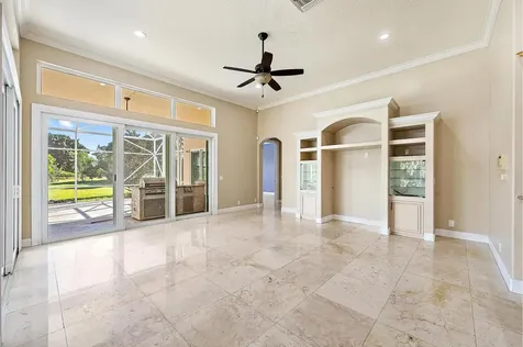 8480 Man O War Road Palm Beach Gardens FL 33418