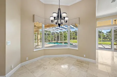 8480 Man O War Road Palm Beach Gardens FL 33418