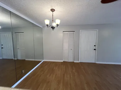 3402 Gardens East Drive Palm Beach Gardens FL 33410