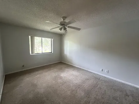 3402 Gardens East Drive Palm Beach Gardens FL 33410