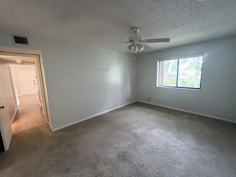 3402 Gardens East Drive Palm Beach Gardens FL 33410