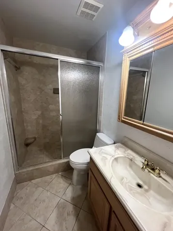 3402 Gardens East Drive Palm Beach Gardens FL 33410