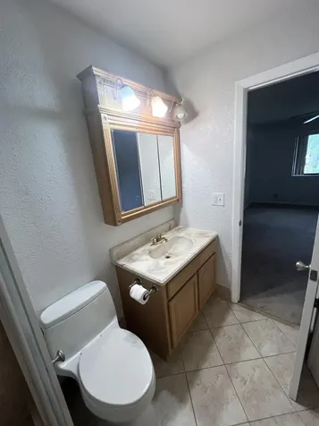 3402 Gardens East Drive Palm Beach Gardens FL 33410