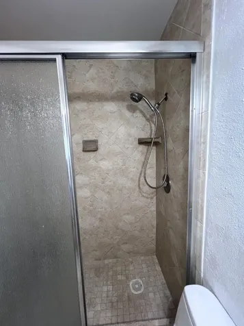 3402 Gardens East Drive Palm Beach Gardens FL 33410