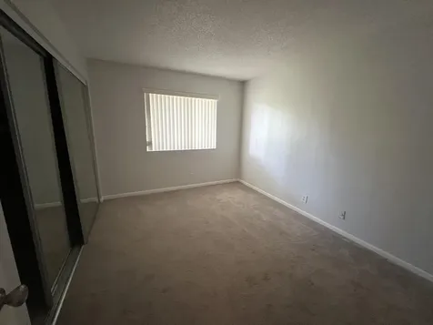 3402 Gardens East Drive Palm Beach Gardens FL 33410