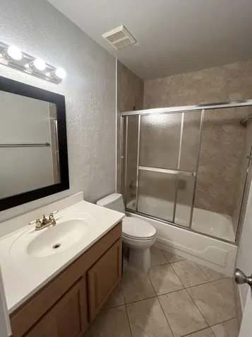 3402 Gardens East Drive Palm Beach Gardens FL 33410