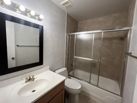 3402 Gardens East Drive Palm Beach Gardens FL 33410