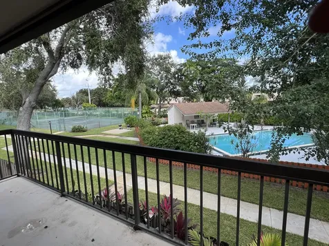 3402 Gardens East Drive Palm Beach Gardens FL 33410