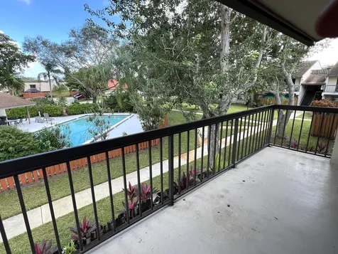 3402 Gardens East Drive Palm Beach Gardens FL 33410