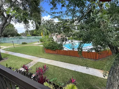 3402 Gardens East Drive Palm Beach Gardens FL 33410