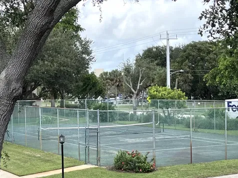 3402 Gardens East Drive Palm Beach Gardens FL 33410
