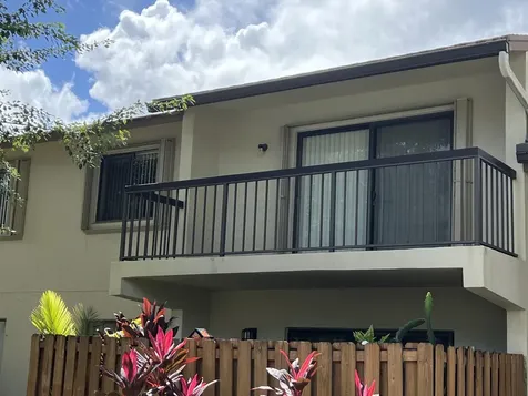 3402 Gardens East Drive Palm Beach Gardens FL 33410