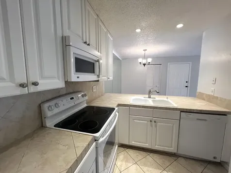 3402 Gardens East Drive Palm Beach Gardens FL 33410