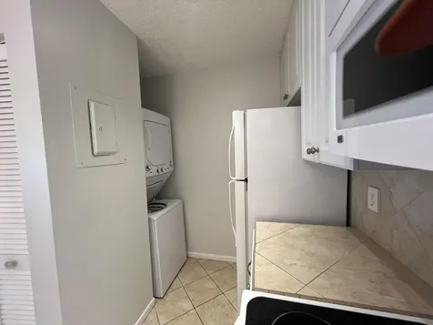 3402 Gardens East Drive Palm Beach Gardens FL 33410