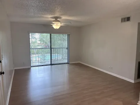 3402 Gardens East Drive Palm Beach Gardens FL 33410