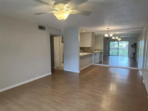 3402 Gardens East Drive Palm Beach Gardens FL 33410